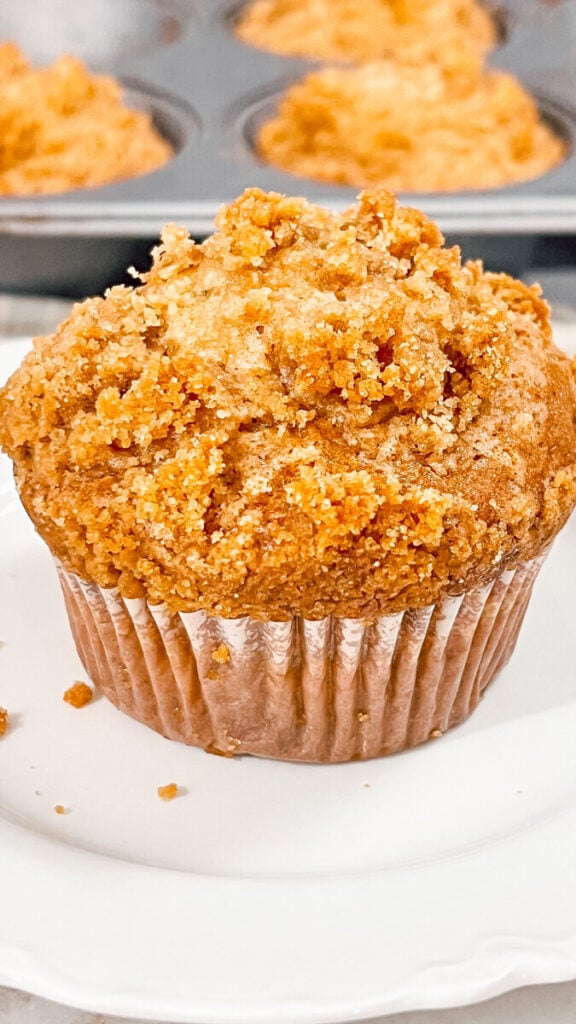 IMG_7431_jpg-576x1024 Easy Banana Brown Sugar Muffins