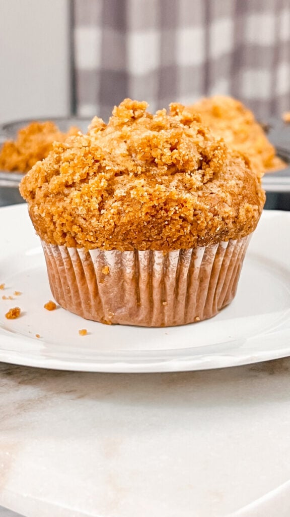 IMG_7439_jpg-576x1024 Easy Banana Brown Sugar Muffins