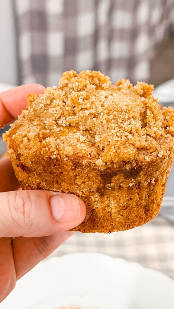 IMG_7457_jpg-1-576x1024 Easy Banana Brown Sugar Muffins