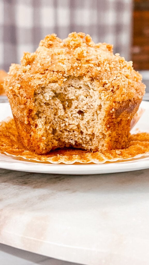IMG_7467_jpg-576x1024 Easy Banana Brown Sugar Muffins