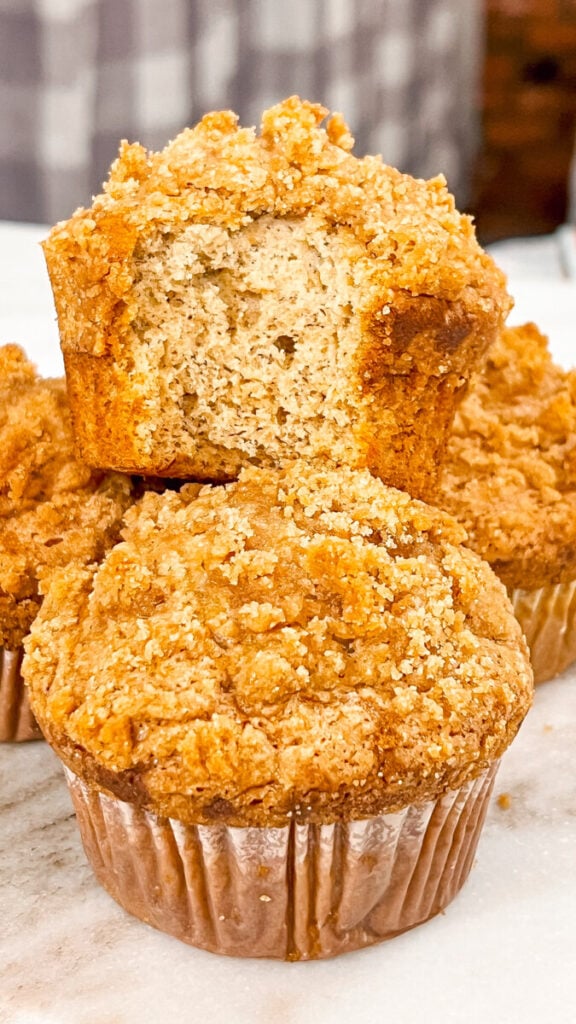IMG_7469_jpg-576x1024 Easy Banana Brown Sugar Muffins