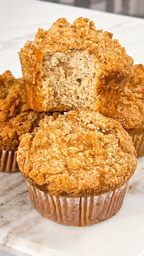 IMG_7480_jpg-576x1024 Easy Banana Brown Sugar Muffins