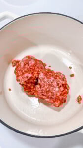  IMG_7550_jpg-1-169x300 Hearty Taco Soup Recipe  