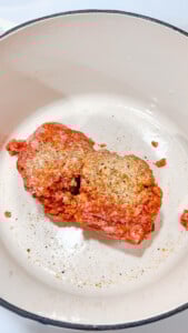  IMG_7551_jpg-1-169x300 Hearty Taco Soup Recipe  