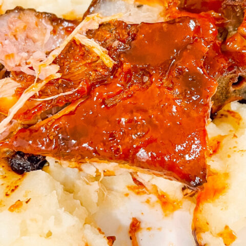  IMG_7820_jpg-480x480 Crock Pot Country Style Ribs  