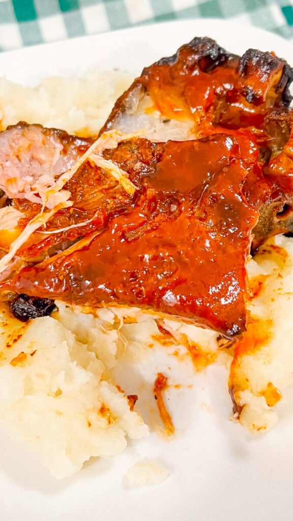 IMG_7820_jpg-576x1024 Crock Pot Country Style Ribs