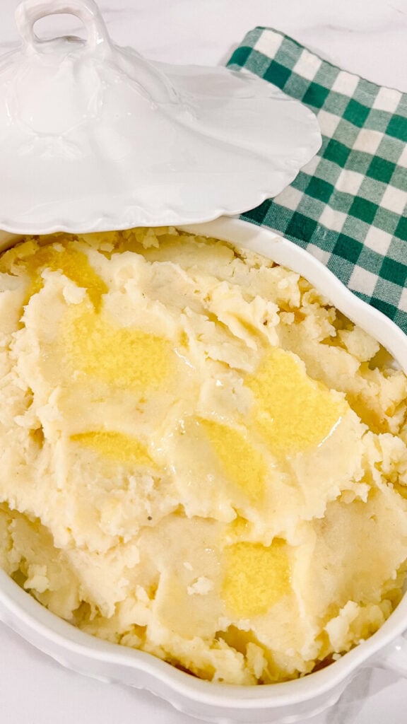 IMG_7861_jpg-1-576x1024 Browned Butter Mashed Potatoes