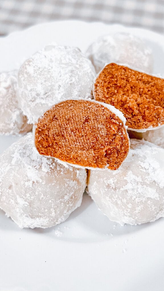  IMG_8145_jpg-576x1024 Chocolate Snowball Cookies  