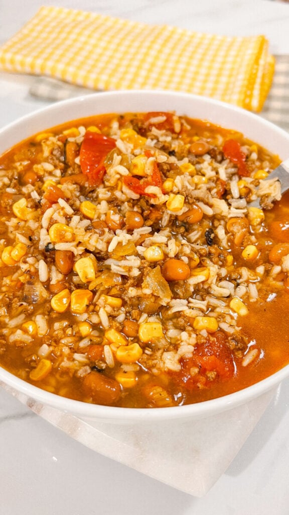 IMG_8247_jpg-576x1024 Taco Rice Soup