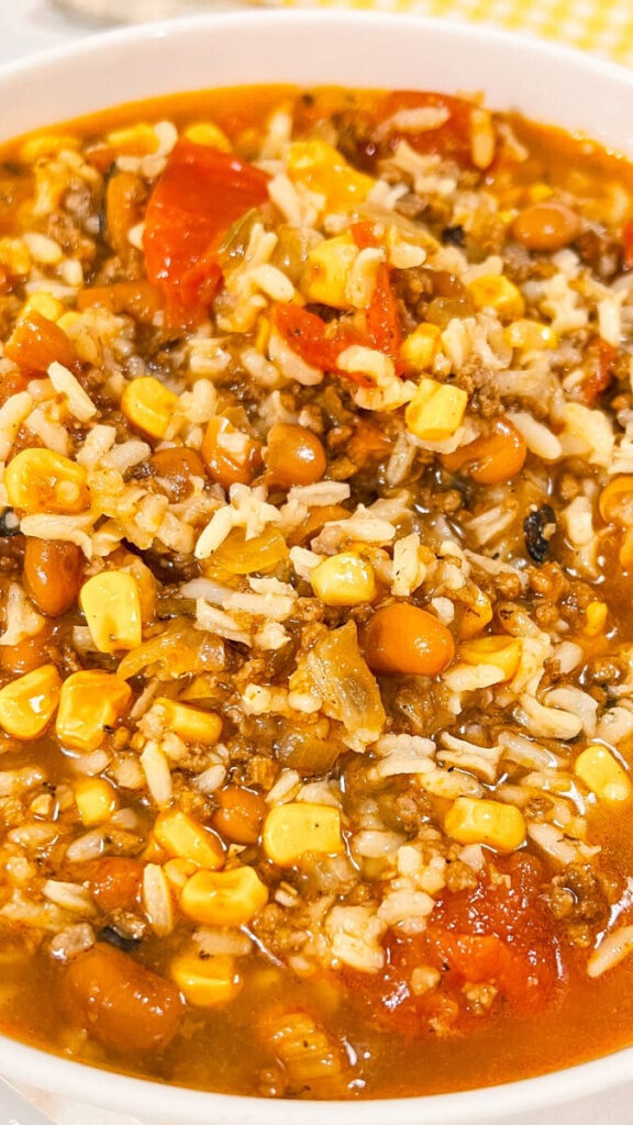 IMG_8256_jpg-576x1024 Taco Rice Soup