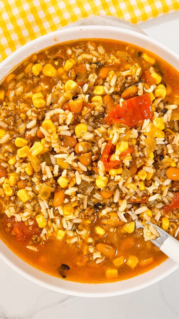 IMG_8266_jpg-576x1024 Taco Rice Soup