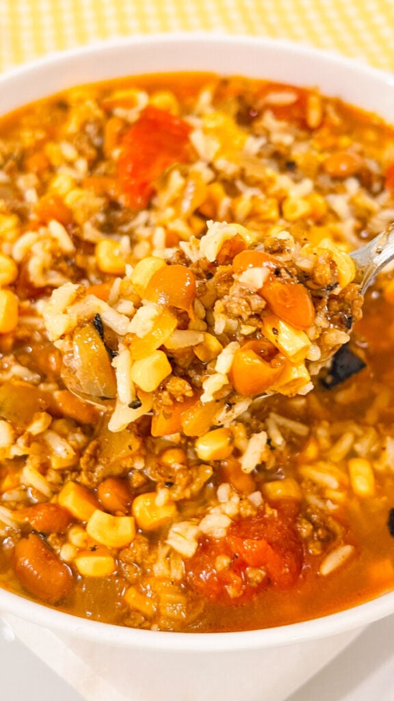 IMG_8290_jpg-576x1024 Taco Rice Soup