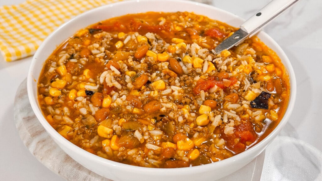 IMG_8305_jpg-1024x576 Taco Rice Soup