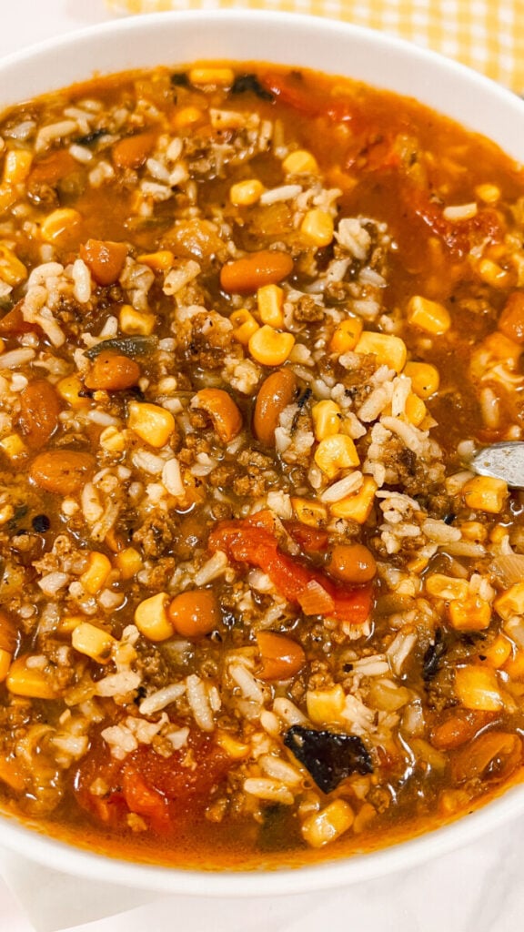 IMG_8320_jpg-576x1024 Taco Rice Soup