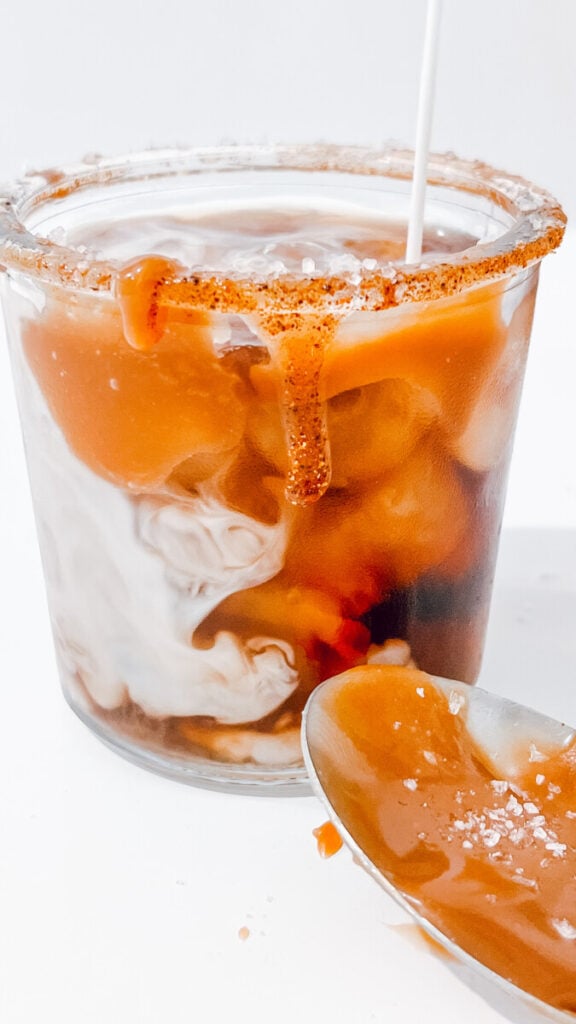 IMG_8889_jpg-1-576x1024 5 Spicy Dirty Soda Recipes You’ll Love