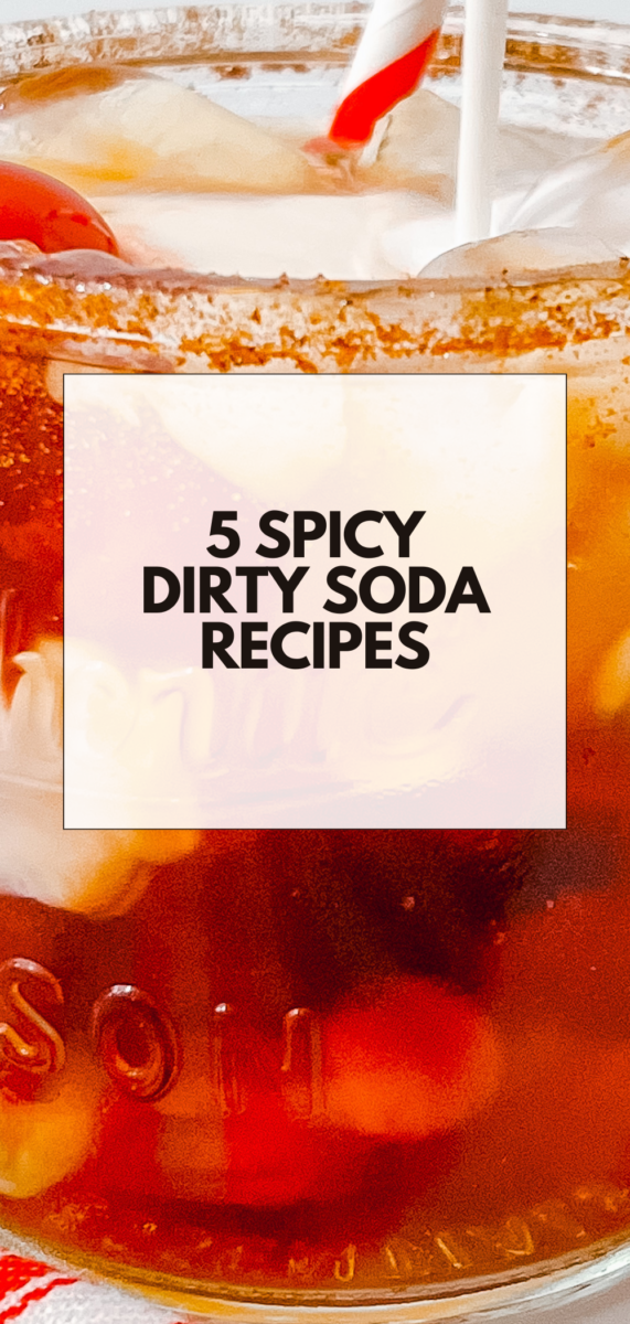 myfamilydinnerideas.com-2025-10-28T233321.267 home