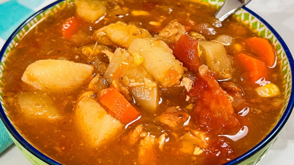 IMG_0028_jpg-1-1024x576 Homemade Vegetable Soup