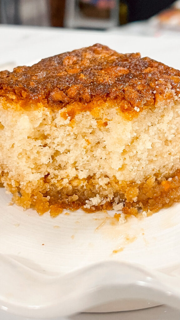  IMG_0668_jpg-1-576x1024 Pecan Pie Cake  