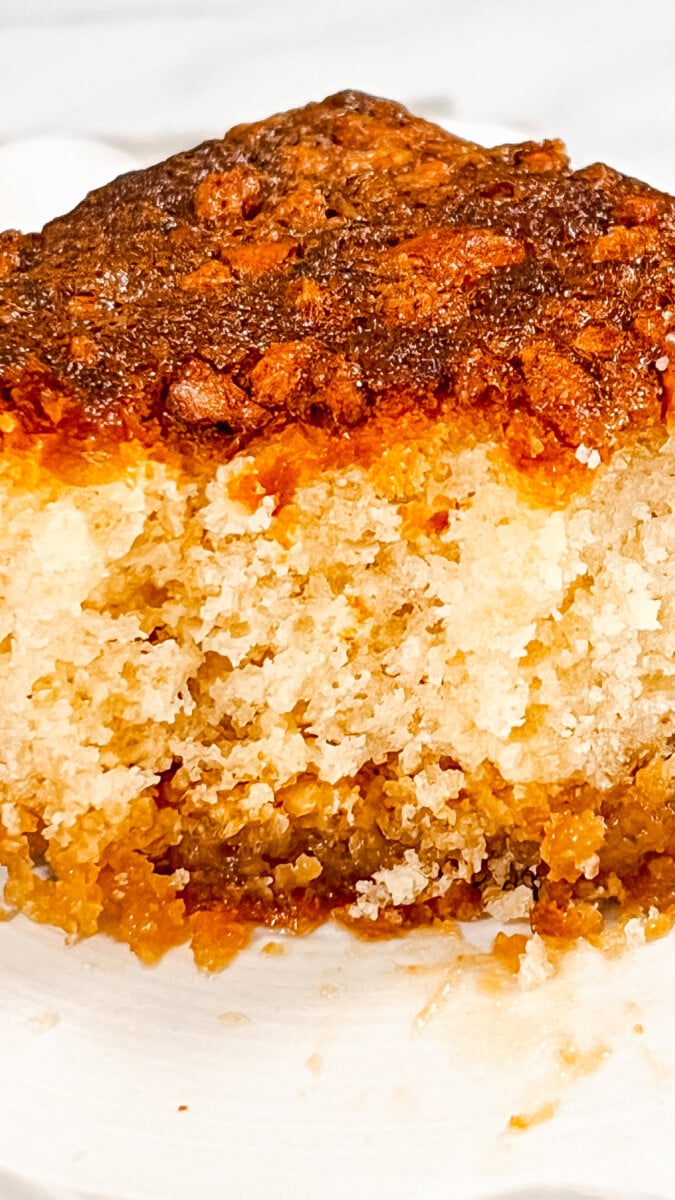  IMG_0688_jpg-1 Pecan Pie Cake  