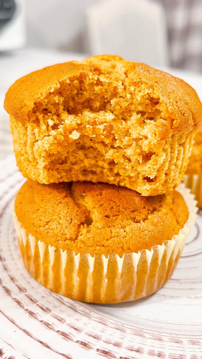  IMG_1017_jpg Pumpkin Muffins Recipe  