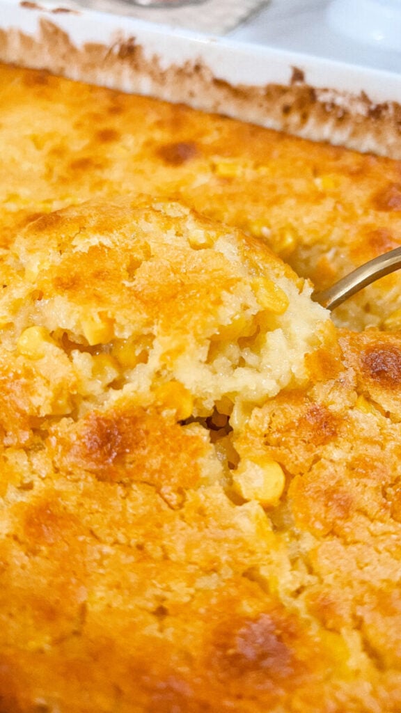  IMG_1107_jpg-1-576x1024 Corn Pudding  