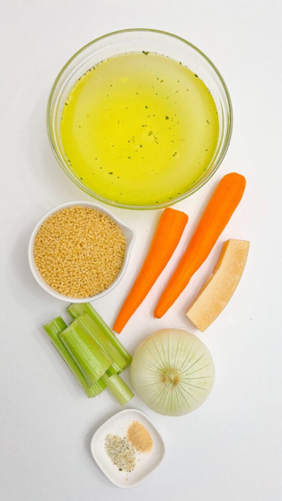  IMG_1913_jpg-576x1024 Italian Pastina Soup  