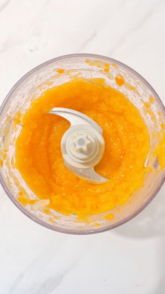  IMG_1925_jpg-576x1024 Italian Pastina Soup  