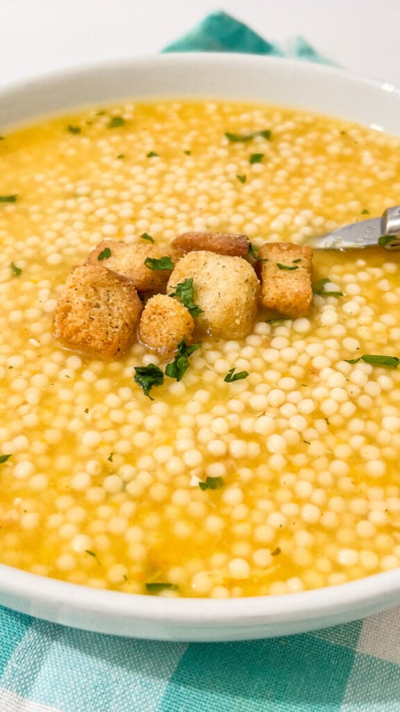  IMG_1989_jpg-576x1024 Italian Pastina Soup  