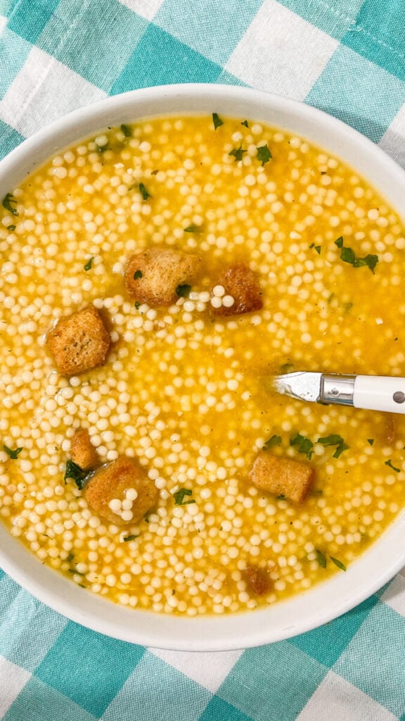  IMG_2029_jpg-576x1024 Italian Pastina Soup  