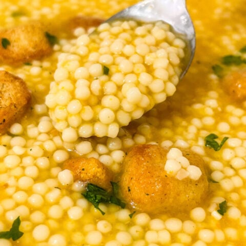  IMG_2034_jpg-480x480 Italian Pastina Soup  