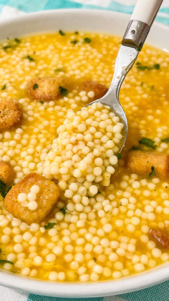  IMG_2038_jpg-576x1024 Italian Pastina Soup  