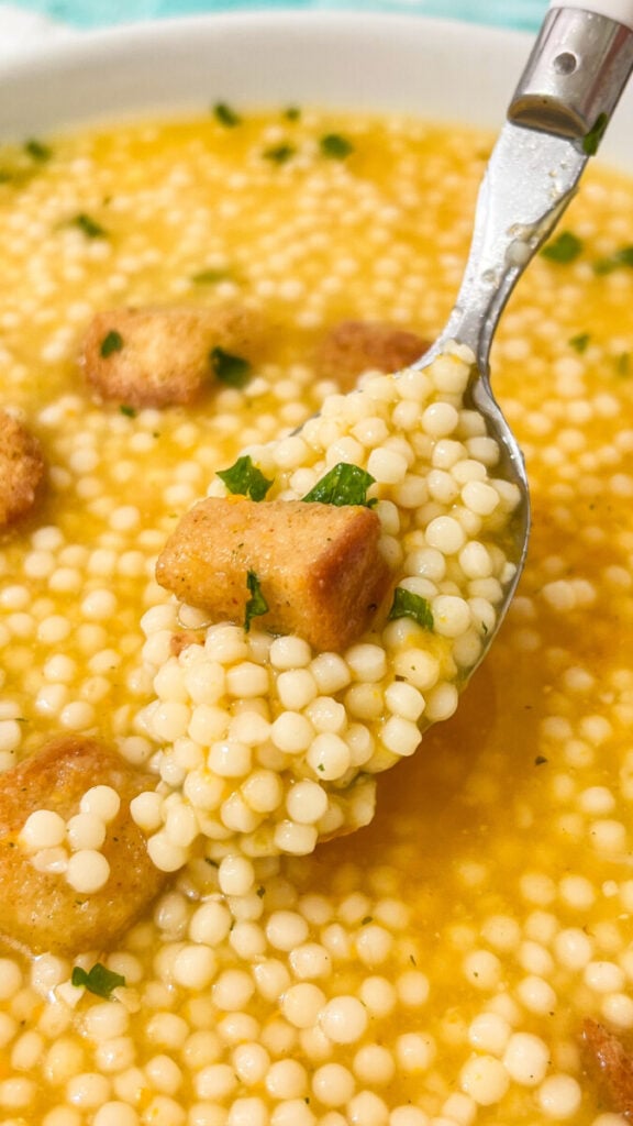  IMG_2039_jpg-576x1024 Italian Pastina Soup  