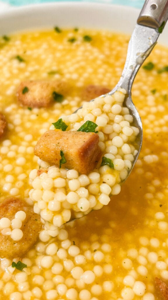  IMG_2040_jpg-576x1024 Italian Pastina Soup  