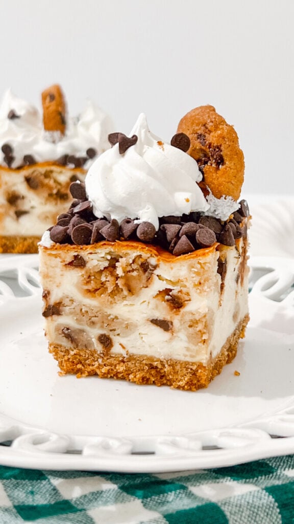  IMG_2344_jpg-576x1024 Cookie Dough Cheesecake Bars  