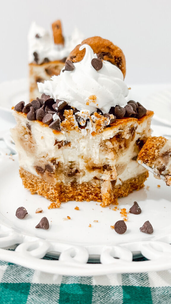  IMG_2356_jpg-576x1024 Cookie Dough Cheesecake Bars  