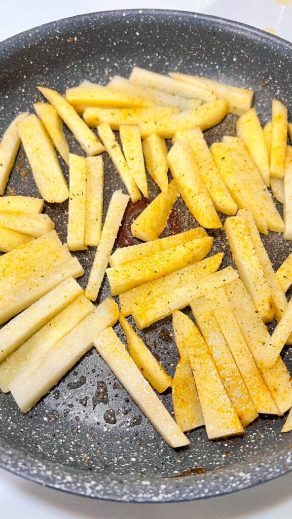  IMG_2468_jpg-1-576x1024 Easy Skillet French Fries  