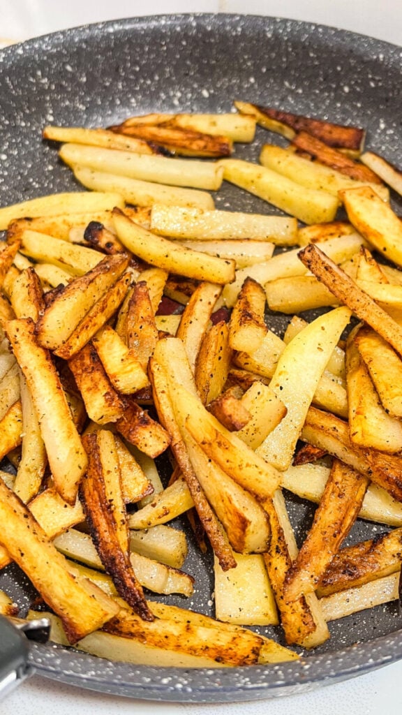  IMG_2469_jpg-576x1024 Easy Skillet French Fries  