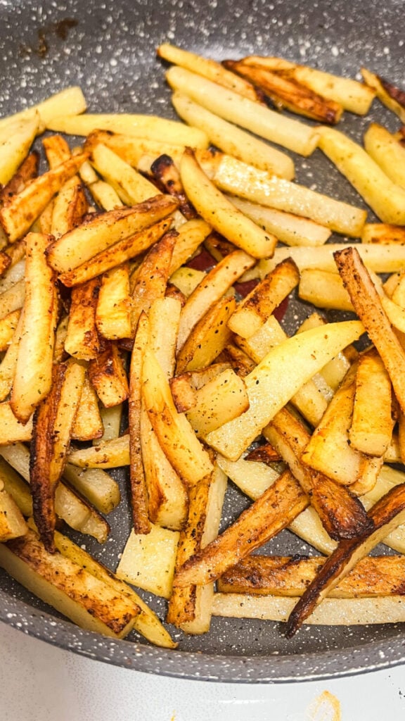  IMG_2471_jpg-576x1024 Easy Skillet French Fries  