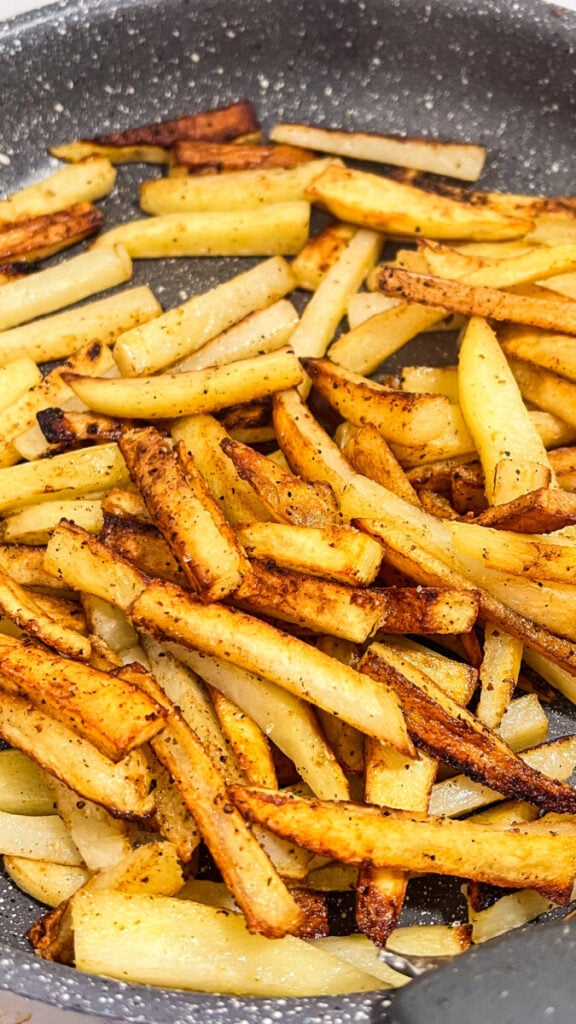  IMG_2473_jpg-576x1024 Easy Skillet French Fries  