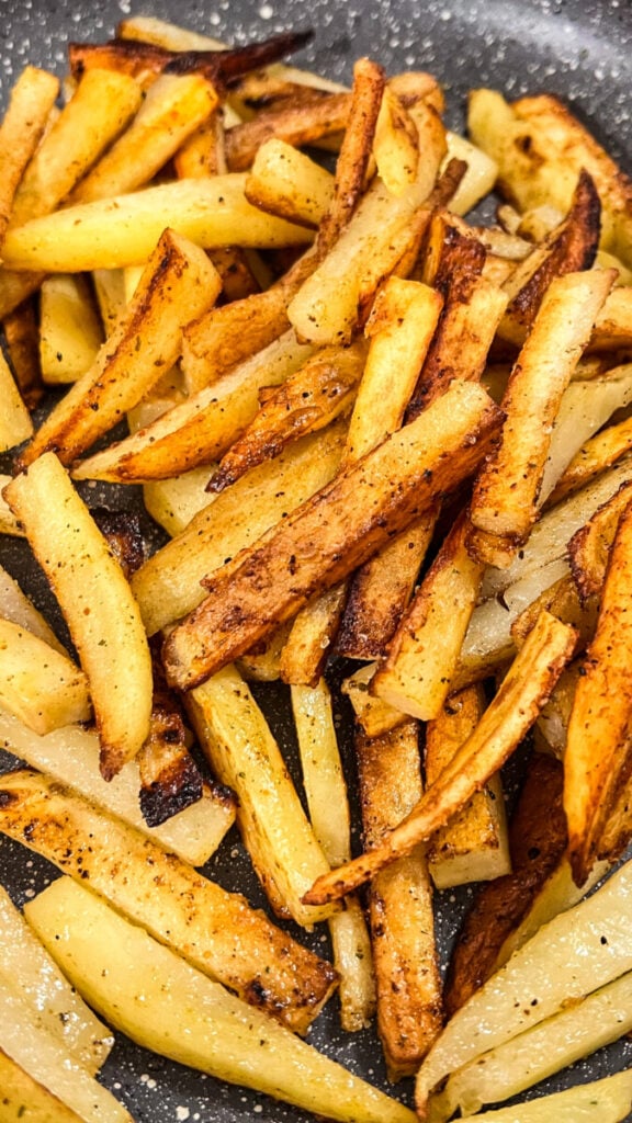  IMG_2498_jpg-1-576x1024 Easy Skillet French Fries  