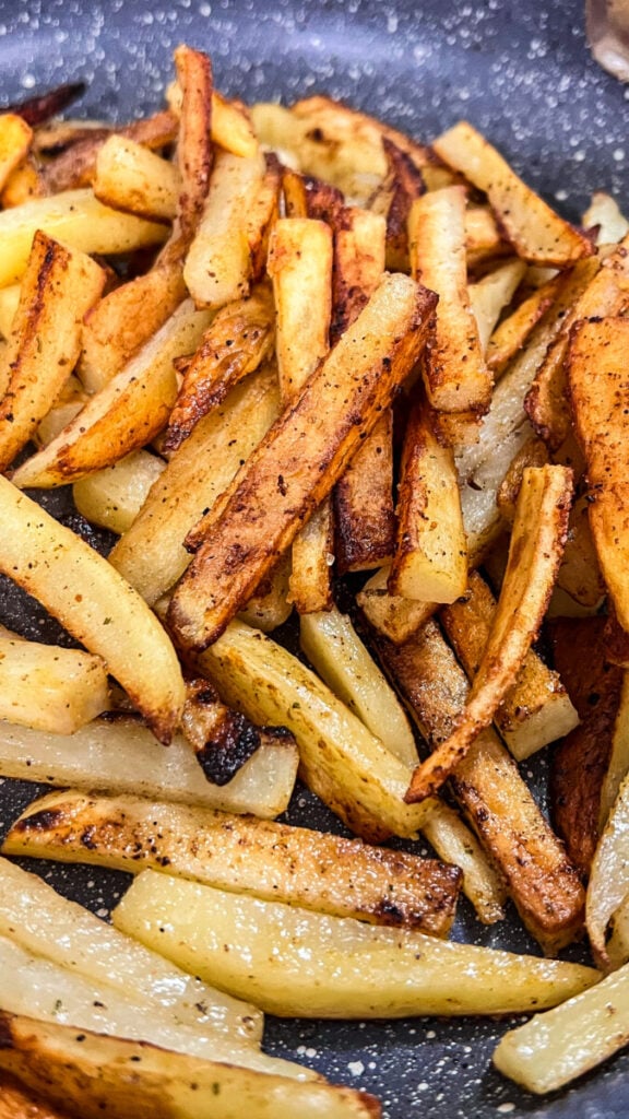  IMG_2501_jpg-576x1024 Easy Skillet French Fries  