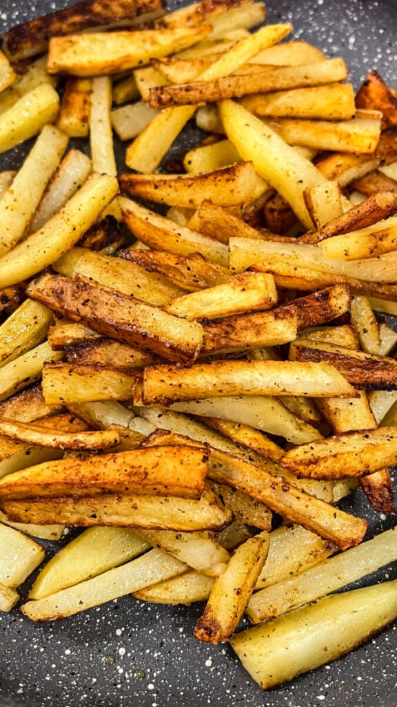  IMG_2504_jpg-1-576x1024 Easy Skillet French Fries  