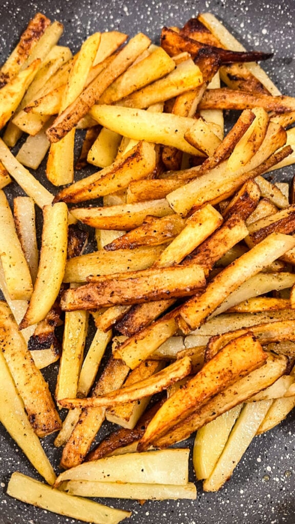  IMG_2509_jpg-576x1024 Easy Skillet French Fries  