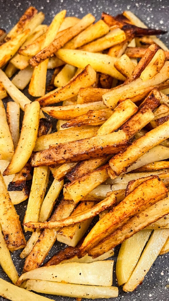  IMG_2510_jpg-1-576x1024 Easy Skillet French Fries  