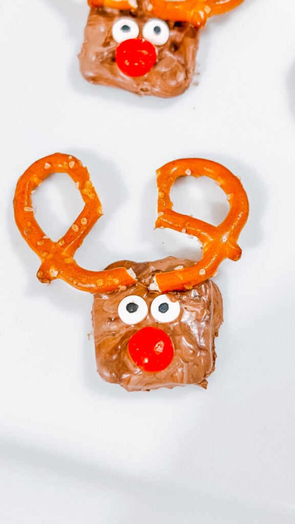  IMG_2785_jpg-576x1024 Christmas Pretzel Reindeer  