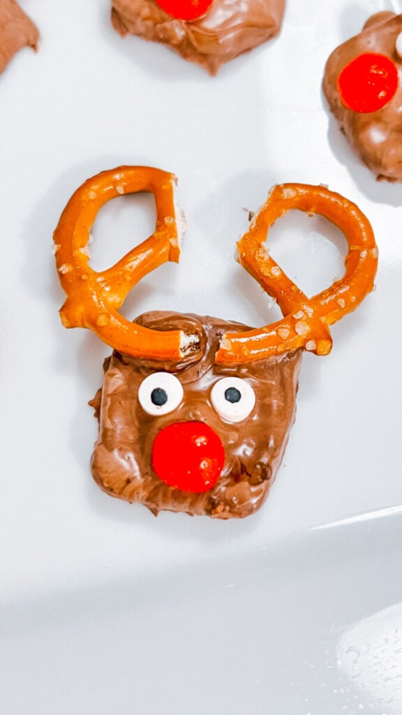  IMG_2787_jpg-576x1024 Christmas Pretzel Reindeer  