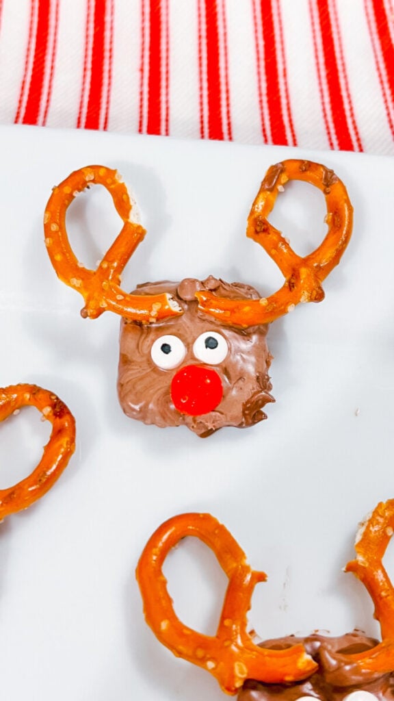  IMG_2789_jpg-576x1024 Christmas Pretzel Reindeer  