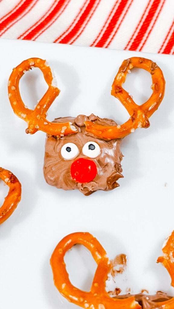  IMG_2790_jpg-576x1024 Christmas Pretzel Reindeer  