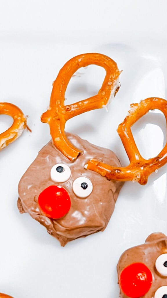  IMG_2798_jpg-576x1024 Christmas Pretzel Reindeer  