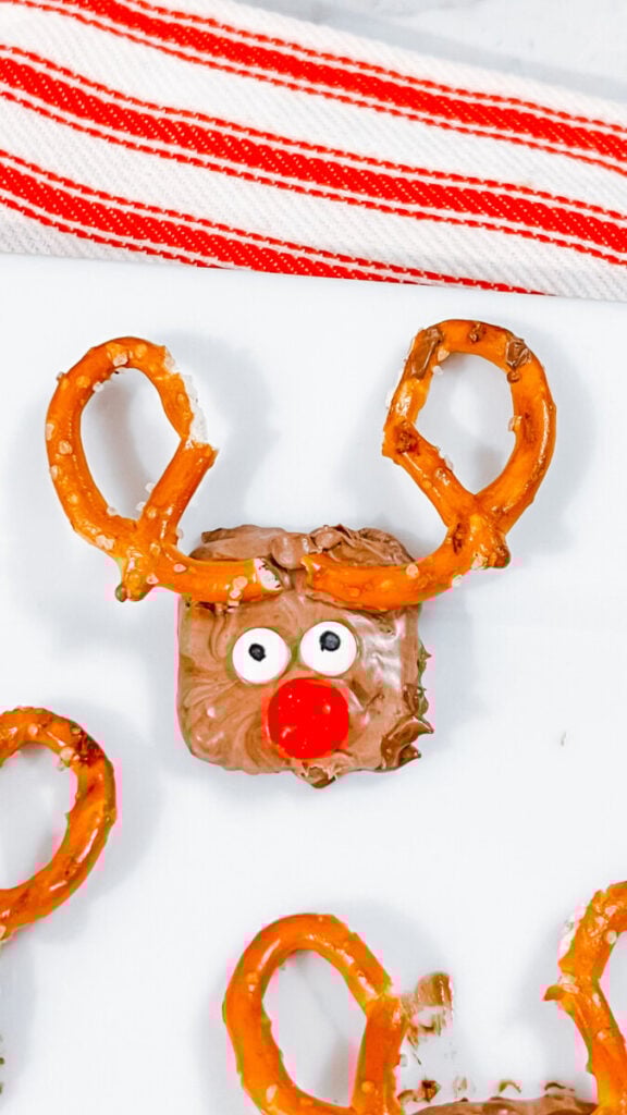  IMG_2800_jpg-1-576x1024 Christmas Pretzel Reindeer  